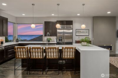 3501 NW 67th Street , Seattle, WA 98117-6017 - Photo 11