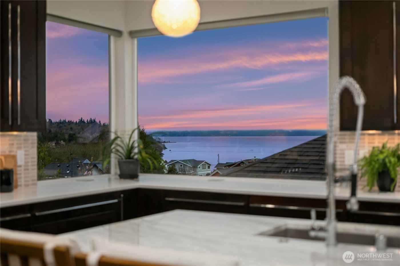 3501 NW 67th Street , Seattle, WA 98117-6017