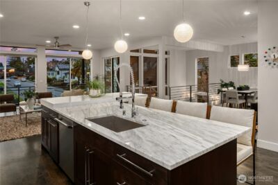 3501 NW 67th Street , Seattle, WA 98117-6017 - Photo 13