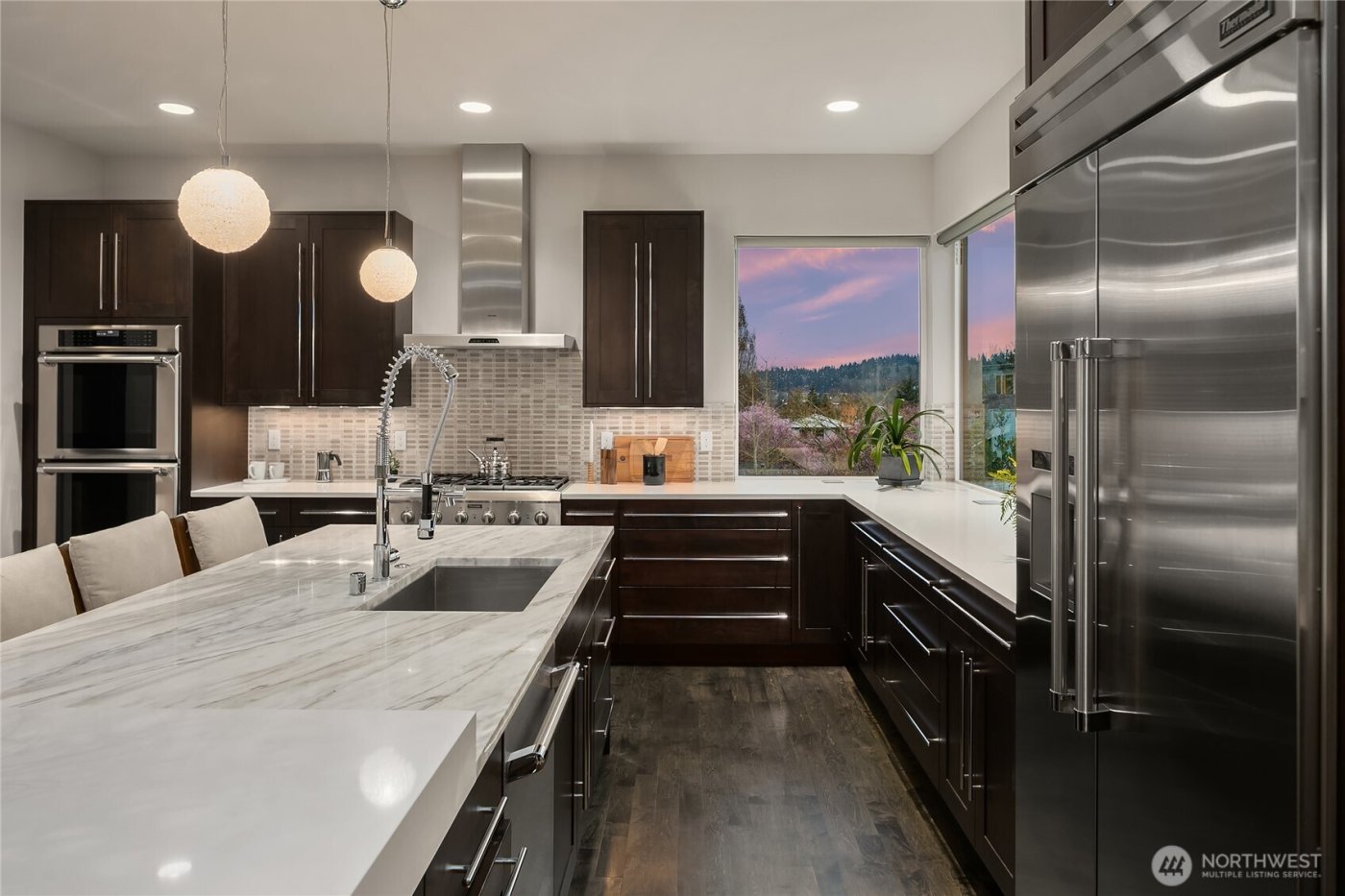 3501 NW 67th Street , Seattle, WA 98117-6017