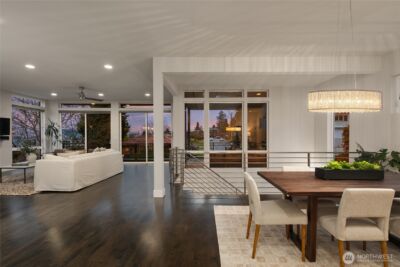 3501 NW 67th Street , Seattle, WA 98117-6017 - Photo 15