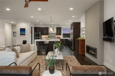 3501 NW 67th Street , Seattle, WA 98117-6017 - Photo 16