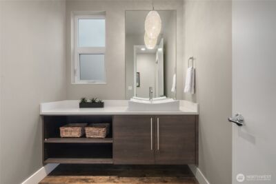 3501 NW 67th Street , Seattle, WA 98117-6017 - Photo 18