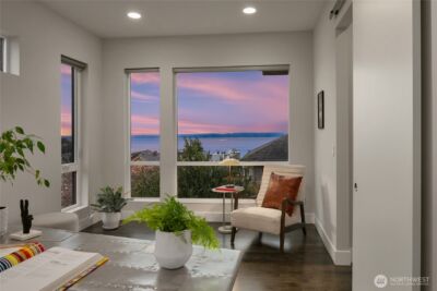 3501 NW 67th Street , Seattle, WA 98117-6017 - Photo 20