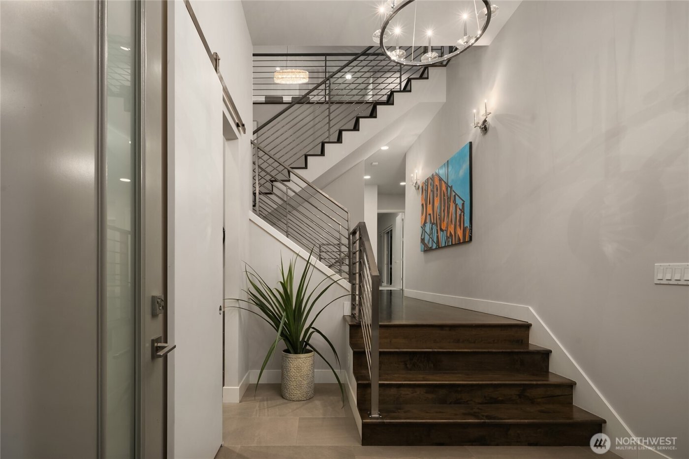 3501 NW 67th Street , Seattle, WA 98117-6017