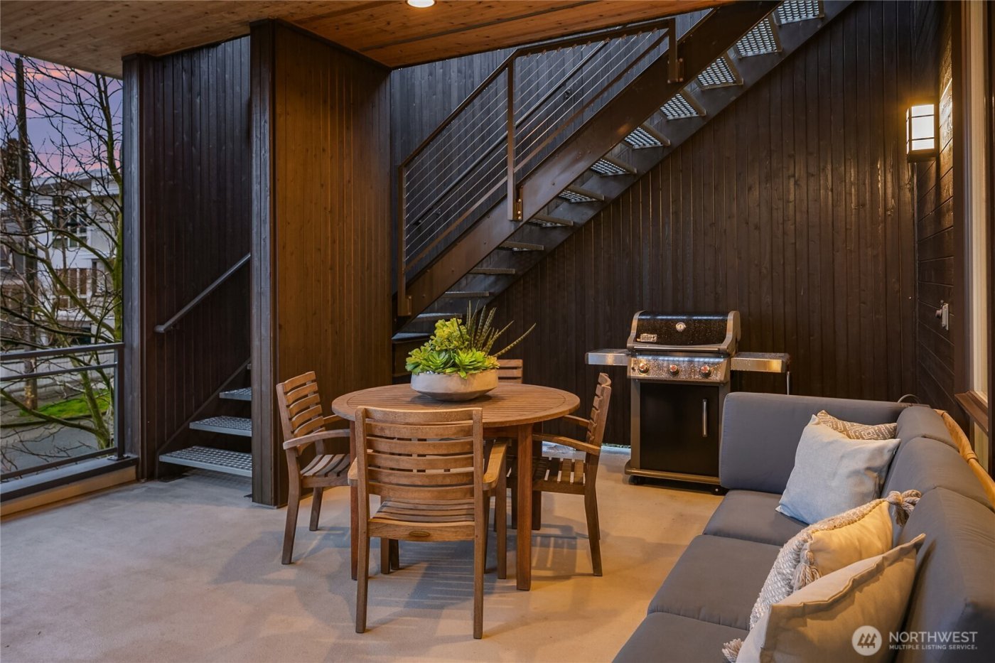 3501 NW 67th Street , Seattle, WA 98117-6017