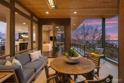 3501 NW 67th Street , Seattle, WA 98117-6017 - Photo 22