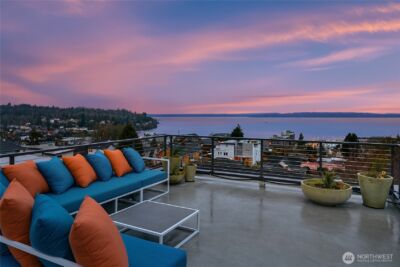 3501 NW 67th Street , Seattle, WA 98117-6017 - Photo 23
