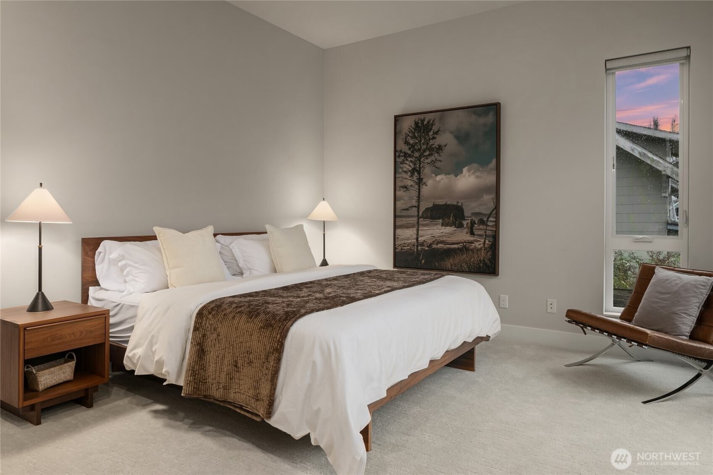 3501 NW 67th Street , Seattle, WA 98117-6017