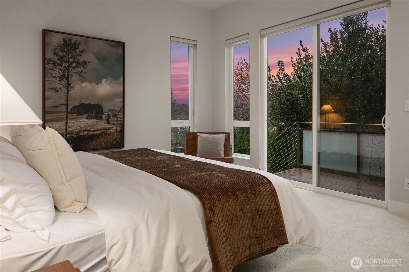 3501 NW 67th Street , Seattle, WA 98117-6017