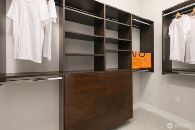 3501 NW 67th Street , Seattle, WA 98117-6017 - Photo 26