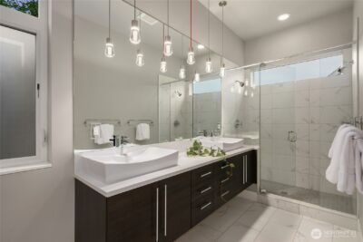 3501 NW 67th Street , Seattle, WA 98117-6017 - Photo 27