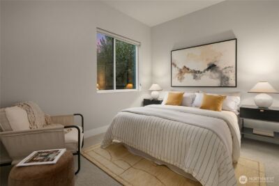 3501 NW 67th Street , Seattle, WA 98117-6017 - Photo 28