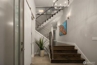 3501 NW 67th Street , Seattle, WA 98117-6017 - Photo 3