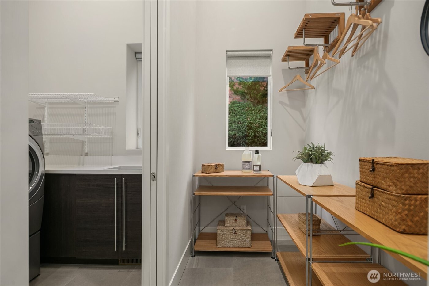 3501 NW 67th Street , Seattle, WA 98117-6017