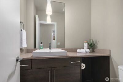 3501 NW 67th Street , Seattle, WA 98117-6017 - Photo 31