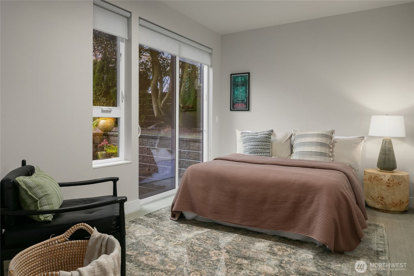 3501 NW 67th Street , Seattle, WA 98117-6017