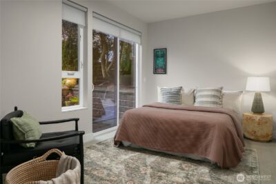 3501 NW 67th Street , Seattle, WA 98117-6017 - Photo 32