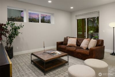 3501 NW 67th Street , Seattle, WA 98117-6017 - Photo 35