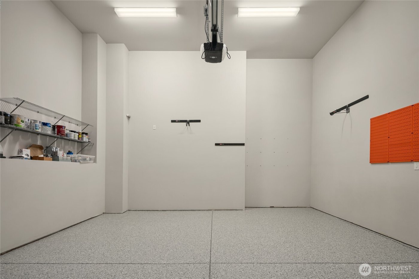 3501 NW 67th Street , Seattle, WA 98117-6017