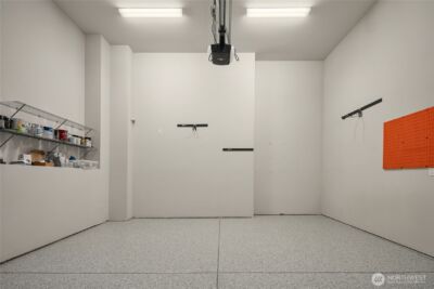 3501 NW 67th Street , Seattle, WA 98117-6017 - Photo 38