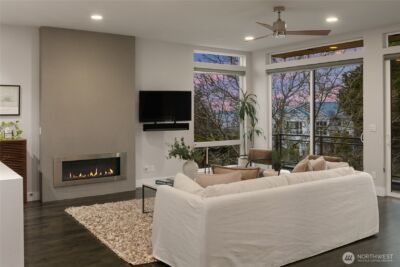 3501 NW 67th Street , Seattle, WA 98117-6017 - Photo 5