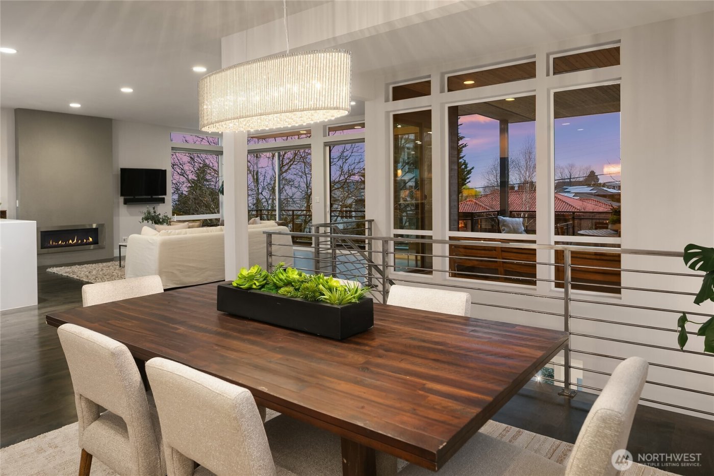 3501 NW 67th Street , Seattle, WA 98117-6017