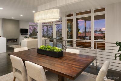 3501 NW 67th Street , Seattle, WA 98117-6017 - Photo 6