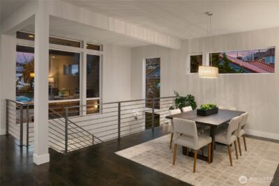 3501 NW 67th Street , Seattle, WA 98117-6017 - Photo 7