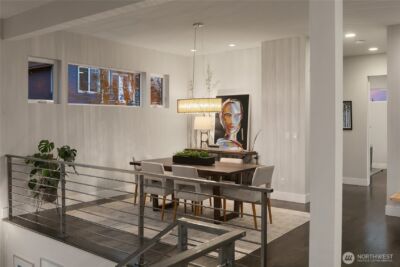 3501 NW 67th Street , Seattle, WA 98117-6017 - Photo 8