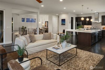 3501 NW 67th Street , Seattle, WA 98117-6017 - Photo 10