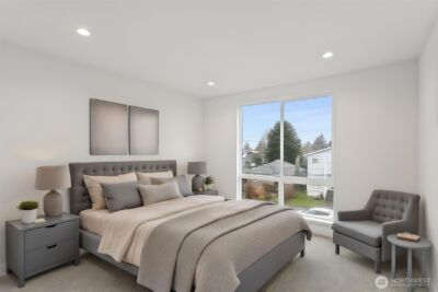 7336 27th Avenue NW #B, Seattle, WA 98117 - Photo 11