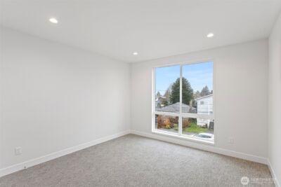 7336 27th Avenue NW #B, Seattle, WA 98117 - Photo 12