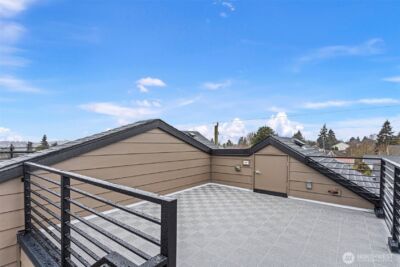 7336 27th Avenue NW #B, Seattle, WA 98117 - Photo 14