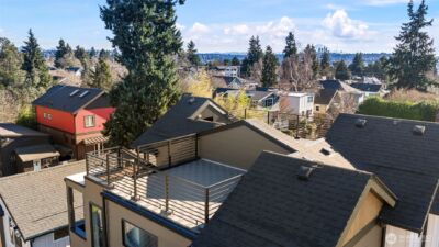 7336 27th Avenue NW #B, Seattle, WA 98117 - Photo 17