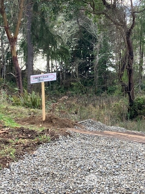 1 E Lone Fir Drive Drive E #Div 2, Shelton, WA 98584