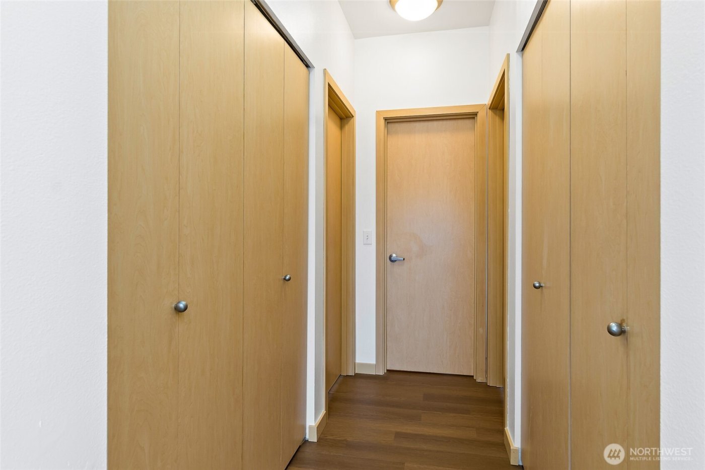 6129 Lindsay Drive SE #C8, Auburn, WA 98092