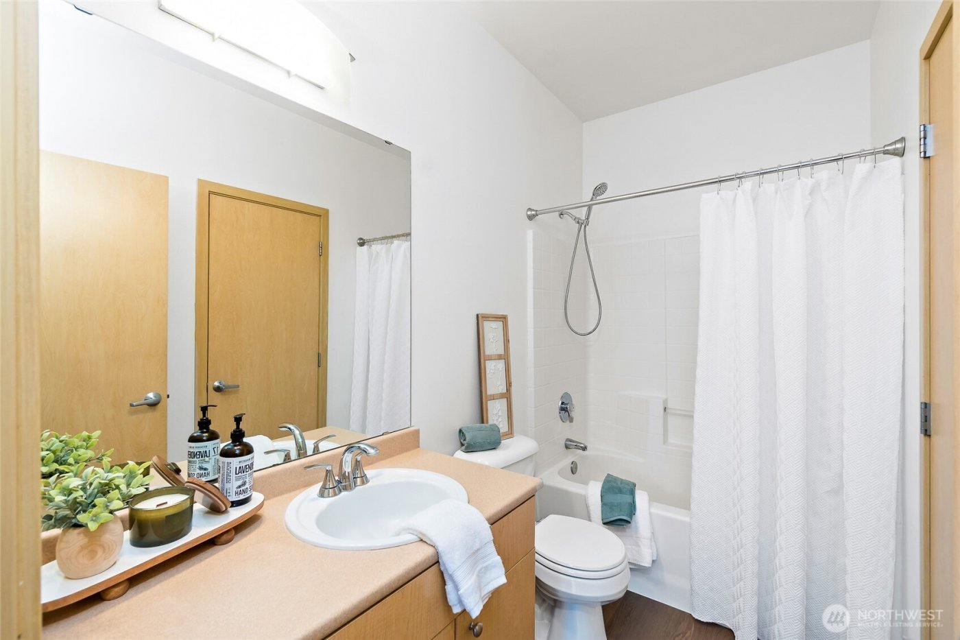 6129 Lindsay Drive SE #C8, Auburn, WA 98092