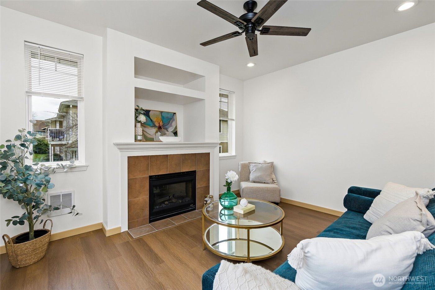 6129 Lindsay Drive SE #C8, Auburn, WA 98092