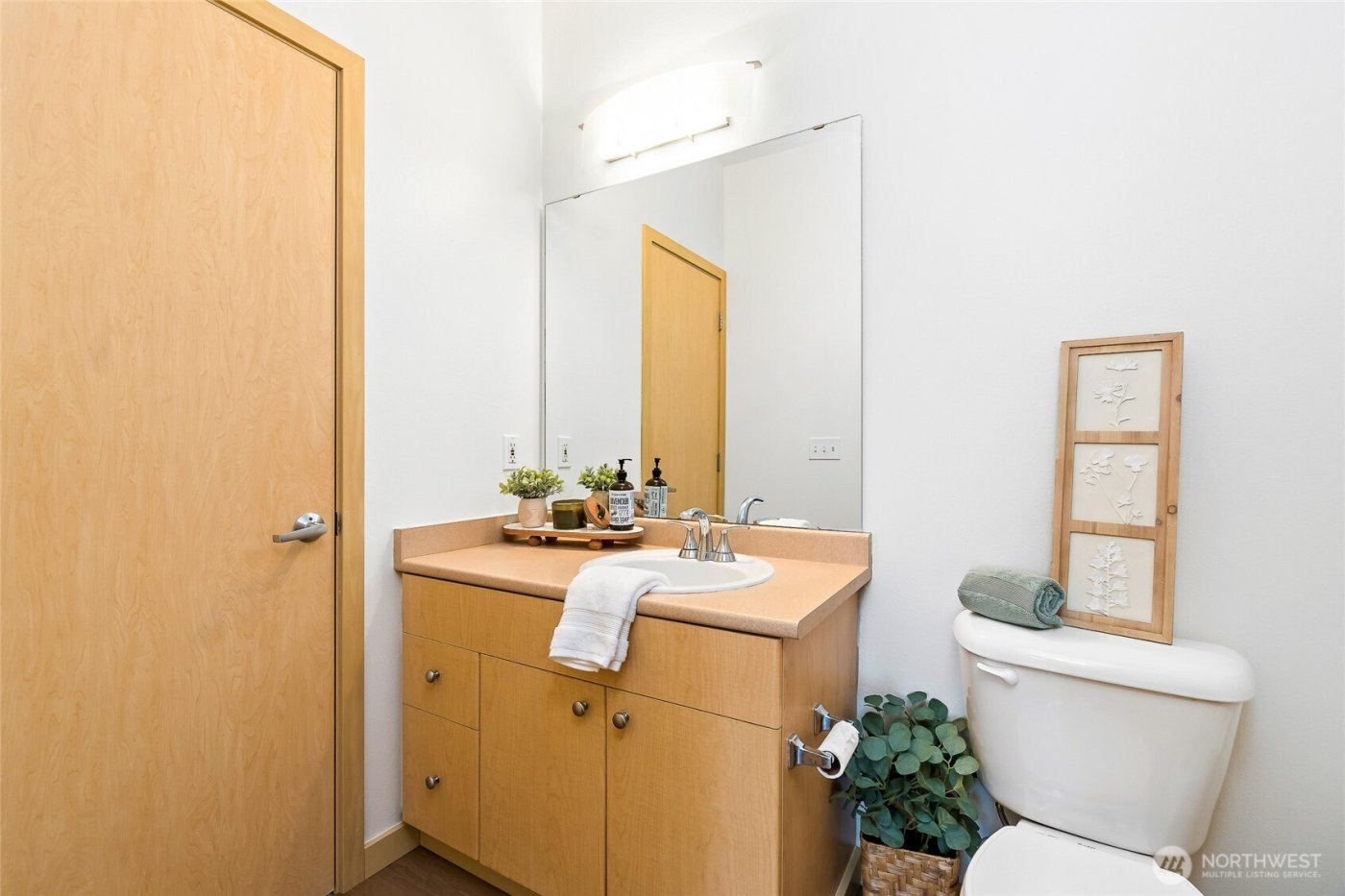 6129 Lindsay Drive SE #C8, Auburn, WA 98092