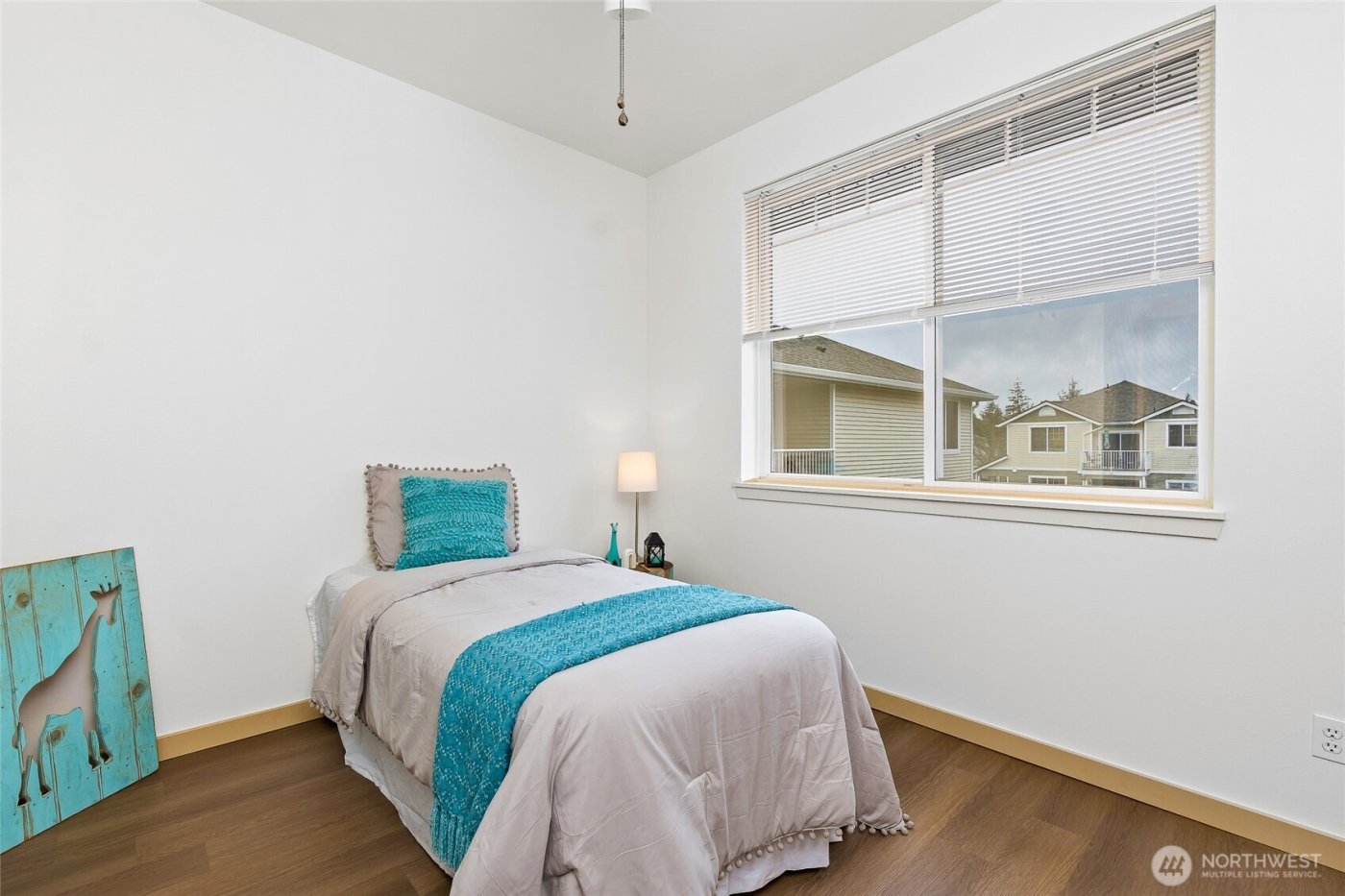 6129 Lindsay Drive SE #C8, Auburn, WA 98092