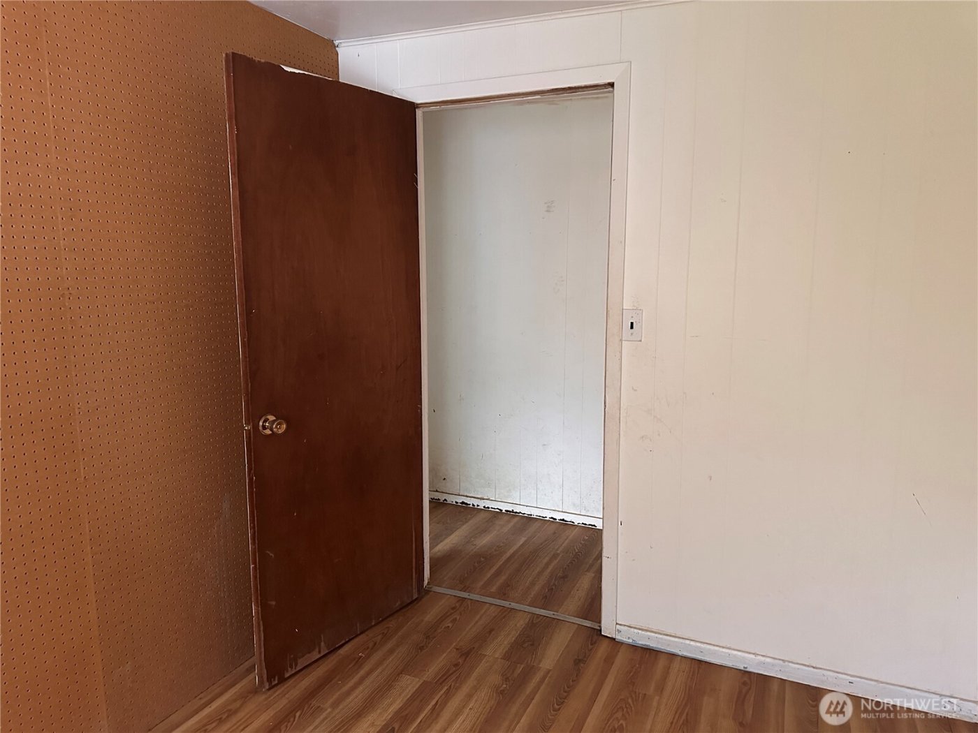 310 Butte Creek Road , Raymond, WA 98577