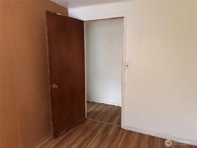 310 Butte Creek Road , Raymond, WA 98577 - Photo 12