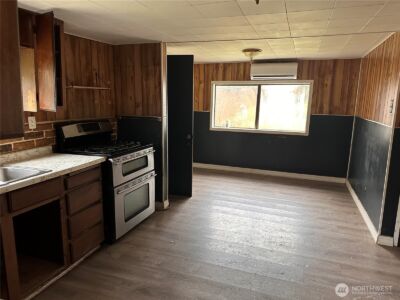 310 Butte Creek Road , Raymond, WA 98577 - Photo 16