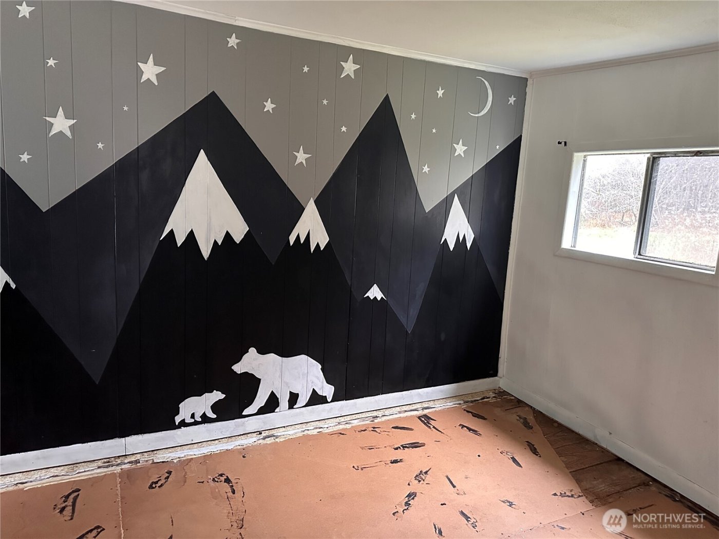 310 Butte Creek Road , Raymond, WA 98577