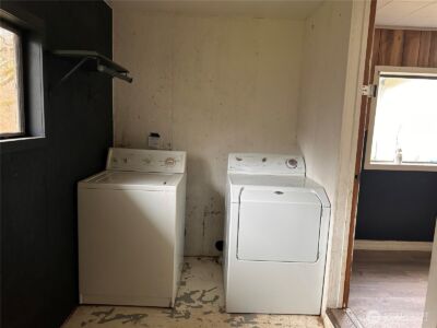 310 Butte Creek Road , Raymond, WA 98577 - Photo 20