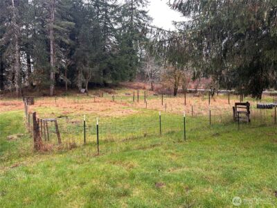 310 Butte Creek Road , Raymond, WA 98577 - Photo 25