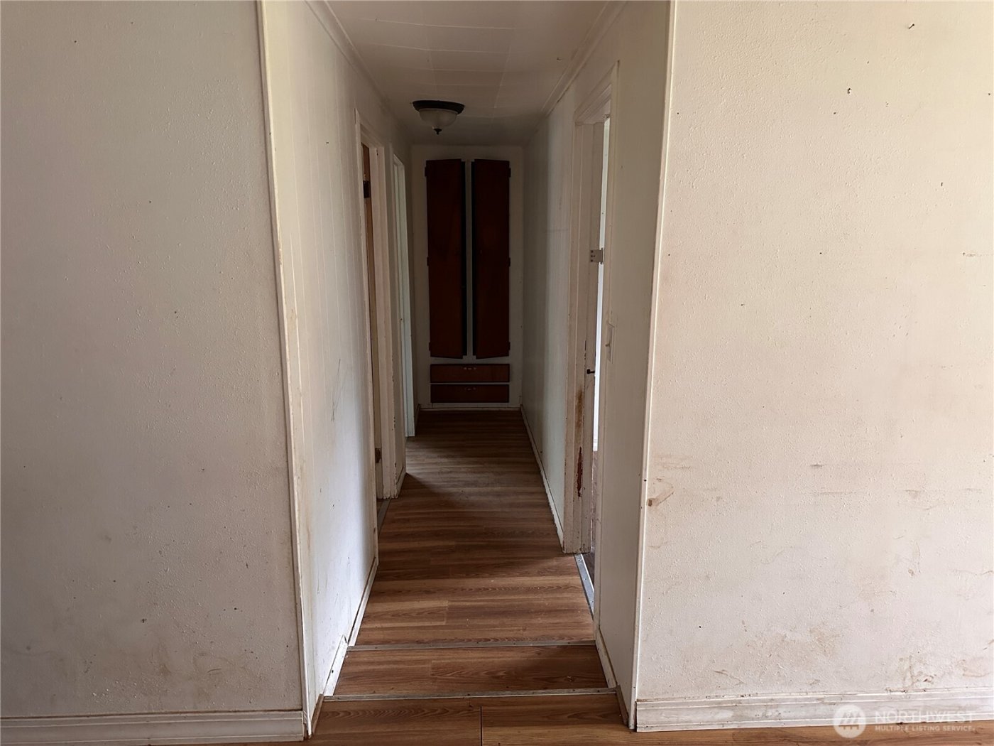 310 Butte Creek Road , Raymond, WA 98577