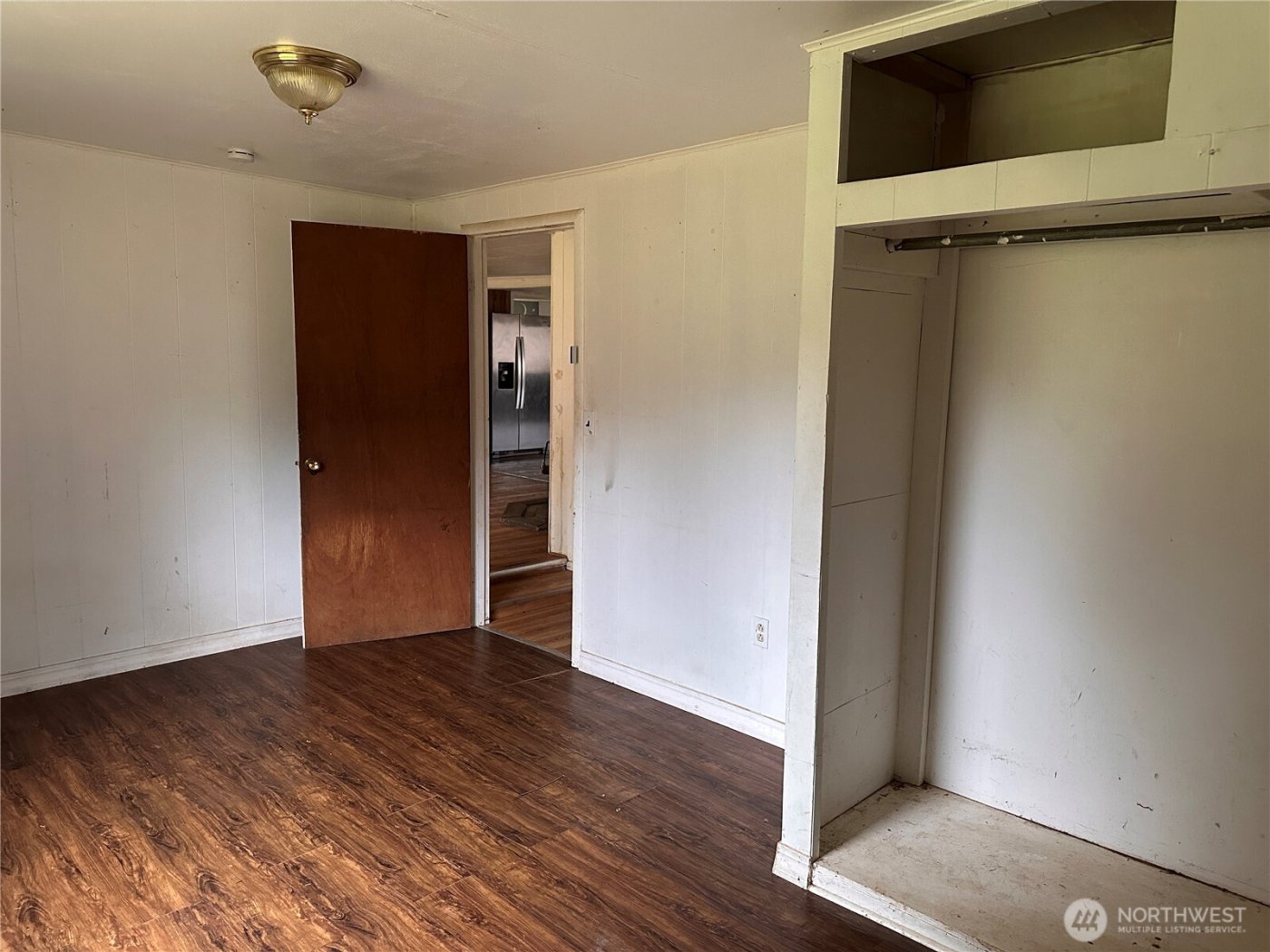 310 Butte Creek Road , Raymond, WA 98577