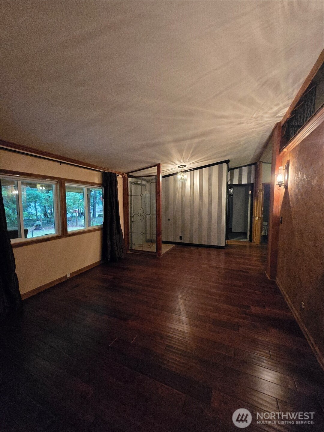 313 Minkler Road , Winlock, WA 98596